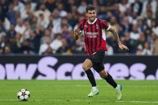Il Milan vola a Singapore: in estate amichevole di lusso con l'Arsenal