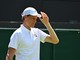 Wimbledon, il programma di oggi: da Djokovic a Sinner, tutti i match e dove vederli Wimbledon, il programma di oggi: da Djokovic a Sinner, tutti i match e dove vederli