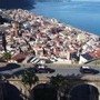 Sparo in testa a un coetaneo perché "ci ha guardati male", arrestati due 17enni Sparo in testa a un coetaneo perché "ci ha guardati male", arrestati due 17enni