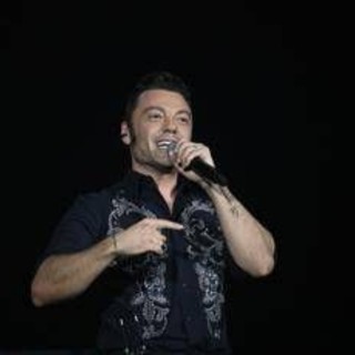 Tiziano Ferro, a fine ottobre il nuovo album: &quot;Sono un grande&quot;