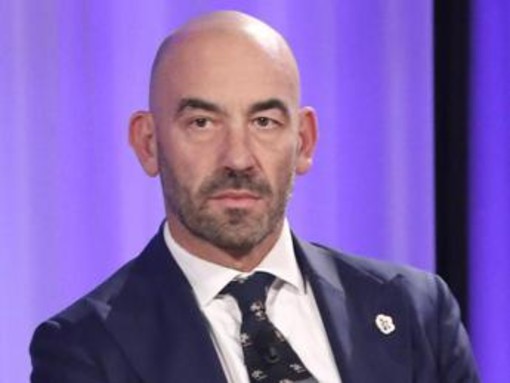 Bassetti: &quot;Allarme super gonorrea, occhio a PrEP invece del preservativo&quot;