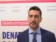 Natalità, Sciattella (Tor Vergata): &quot;Con più Pma e riforme si può evitare crollo Pil&quot;