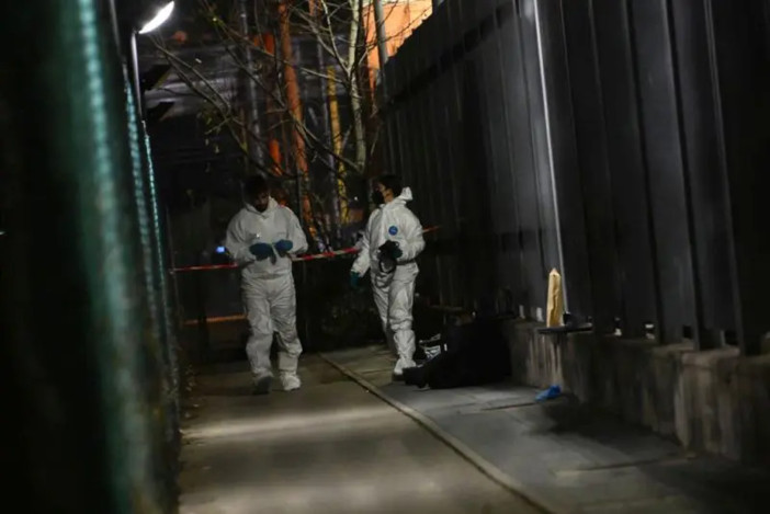 Capotreno ucciso a Bologna, Siulp “Individuato il responsabile”