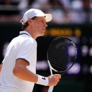 Sinner e la corsa al numero 1, Zverev perde occasione e Jannik resta primo fino a Vienna Sinner e la corsa al numero 1, Zverev perde occasione e Jannik resta primo fino a Vienna