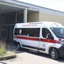 Paura sulla Via degli Dei, escursionista punta da un imenottero: shock anafilattico e soccorso d'urgenza Paura sulla Via degli Dei, escursionista punta da un imenottero: shock anafilattico e soccorso d'urgenza