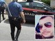 Escort uccise a Prato, trovata una vertebra: l'orrore del killer si allarga