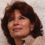 Morta a 91 anni Lea Massari, attrice di successo ma discreta