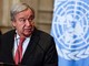 Onu, Israele e Russia aggiunte nella lista nera per la violenza sessuale nei conflitti Onu, Israele e Russia aggiunte nella lista nera per la violenza sessuale nei conflitti