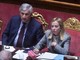 Israele-Iran, Meloni: &quot;Fiduciosi che si possa andare avanti con tregua&quot;