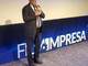 Roma, Gualtieri a Premio Film Impresa: &quot;Città dell'industria, dell'innovazione e del digitale&quot;