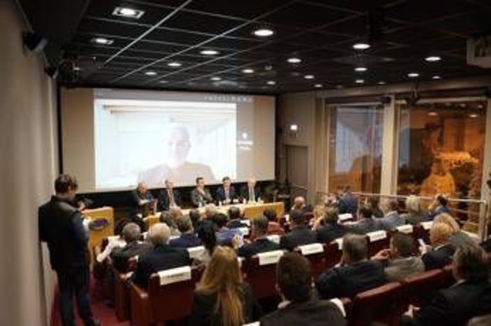 Zootecnia, Assocarni: fatturato tra allevamento e industria pari a 13 miliardi, produzione +6,3%