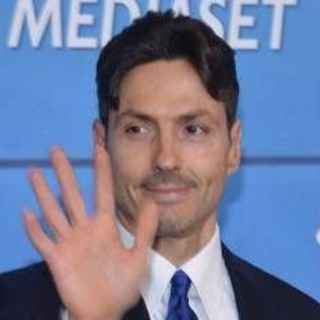 Pier Silvio Berlusconi: &quot;Candidarmi io? Ora non è un tema&quot;