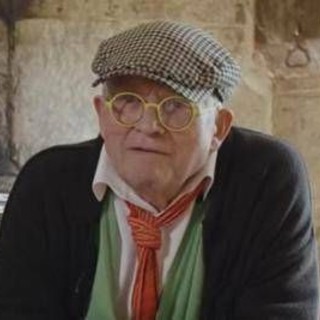 Morto David Hockney, il maestro dell'arte contemporanea aveva 88 anni