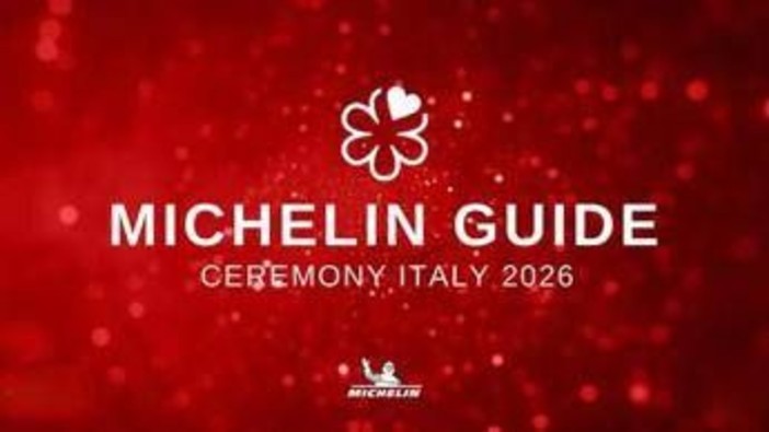 Guida Michelin 2026, 22 ristoranti ottengono la prima stella: l'elenco completo
