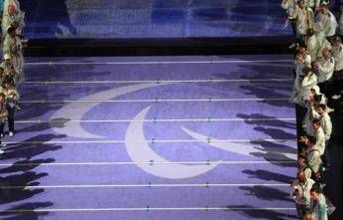 Paralimpiadi Milano Cortina, oggi la cerimonia di chiusura: orario e dove vederla Paralimpiadi Milano Cortina, oggi la cerimonia di chiusura: orario e dove vederla