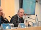 Collatina (Egualia): &quot;Dazi non controllabili ma sui farmaci Ue agisca con la semplificazione&quot;