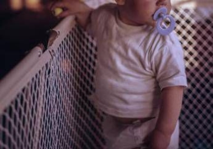 Italia 2026, cresce la popolazione straniera (soprattutto al Nord) e cala la natalità Italia 2026, cresce la popolazione straniera (soprattutto al Nord) e cala la natalità