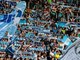 Lazio, fonti: &quot;Fuorviante ricostruzione Gravina, club ha rispettato le regole&quot;