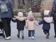 &quot;Ai figli solo il cognome della madre&quot;, la proposta di Franceschini