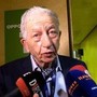 Lavoro, Confsal al Festival dei consulenti: confronto su sicurezza, contrattazione collettiva e tutele Lavoro, Confsal al Festival dei consulenti: confronto su sicurezza, contrattazione collettiva e tutele