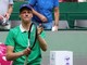 Tennis, Sinner vuole la rivincita con Alcaraz a Wimbledon, su Sisal successo dell'azzurro a 2,50