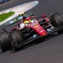 Gp Monza, Ferrari domina prime libere con Hamilton e Leclerc