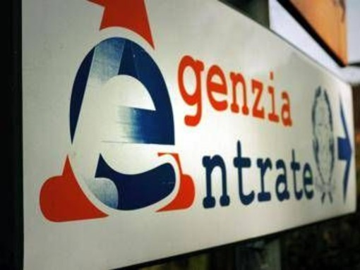 730, da oggi disponibile per tutti la dichiarazione precompilata 2026