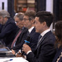 Trasporti, Talluri (Politecnico Torino): "Ampio potenziale per Saf e nuovi feedstock"