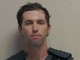 Il 22enne Tyler Robinson arrestato per l’omicidio di Charlie Kirk
