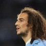Guendouzi, esordio da favola con il Fenerbahce e super gol contro il Galatasaray Guendouzi, esordio da favola con il Fenerbahce e super gol contro il Galatasaray