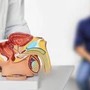 Cancro prostata avanzato, Ema raccomanda terza indicazione per darolutamide