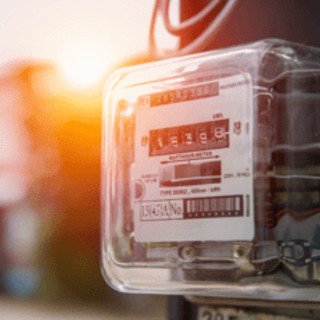 Elettricità, Arera: "Rivedere la potenza del contatore abbassa la bolletta o migliora il comfort" Elettricità, Arera: "Rivedere la potenza del contatore abbassa la bolletta o migliora il comfort"