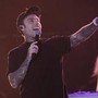 Fedez intervista Meloni a Pulp Podcast: "Schlein e Conte invitati ma ci hanno ignorato"