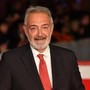 Rocca: "Rafforzare autonomia produttiva farmaceutica in Italia, Lazio in prima linea" Rocca: "Rafforzare autonomia produttiva farmaceutica in Italia, Lazio in prima linea"