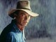 Morto Sam Neill, recitò in “Lezioni di piano” e “Jurassic Park” Morto Sam Neill, recitò in “Lezioni di piano” e “Jurassic Park”