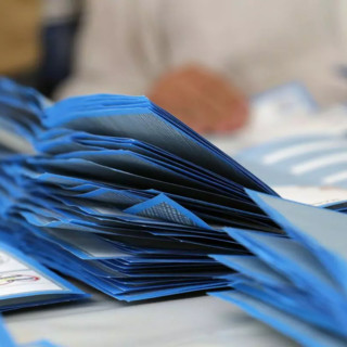 Referendum, Festi “Momento fondamentale per il futuro del Paese”