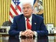 Trump, dazi e sospetti di 'insider trading'. Dem Usa: &quot;Indagate&quot;