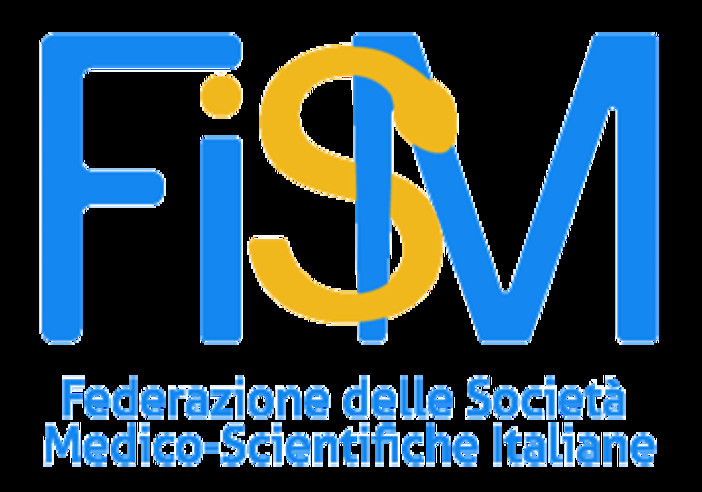 Venezuela, Fism offre supporto Società Medico-Scientifiche italiane