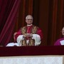 Leone XIV primo Papa dell'Ordine degli agostiniani, chi sono