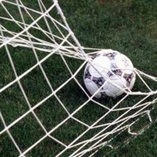 Champions, Europa League e Conference su Sky fino al 2031 Champions, Europa League e Conference su Sky fino al 2031