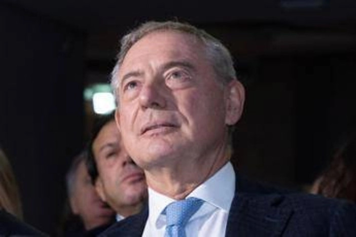 Dazi, Urso: &quot;Con Ue evitare escalation o tutti pagheremmo il costo&quot;