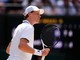 Sinner e la corsa al numero 1, Zverev perde occasione e Jannik resta primo fino a Vienna Sinner e la corsa al numero 1, Zverev perde occasione e Jannik resta primo fino a Vienna