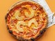 Dalla pizza all'ananas alla carbonara con panna, la top 10 dei 'crimini in cucina'