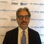 Mobilità, Genovese (Unipol): &quot;Cambiamento climatico ha influenzato legislazione Ue&quot;
