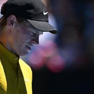 Sinner e il nuovo ranking, Alcaraz scappa via: la classifica dopo Australian Open Sinner e il nuovo ranking, Alcaraz scappa via: la classifica dopo Australian Open