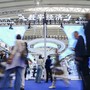 Cina, cresce il mercato digitale dei dati Cina, cresce il mercato digitale dei dati
