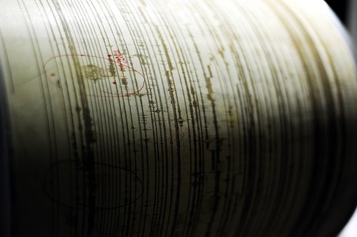 Terremoto in Afghanistan, sale a 800 il bilancio delle vittime