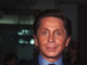 E’ morto lo stilista Valentino