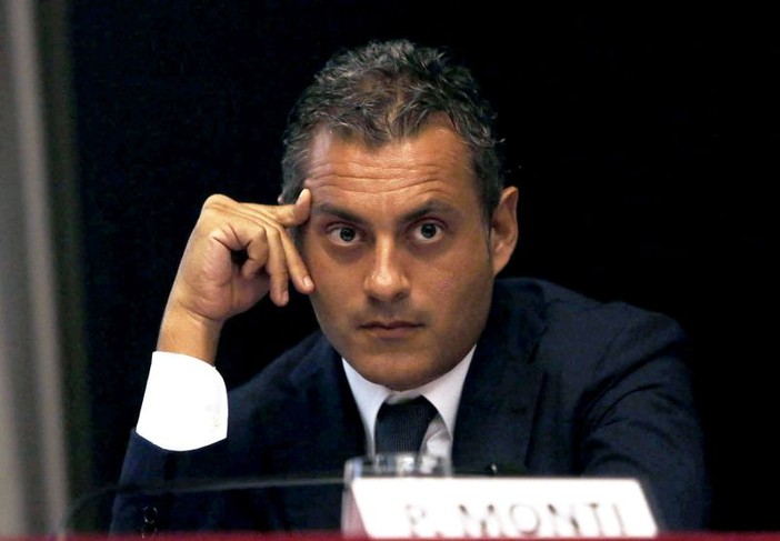 Terna, CDP indica Monti AD. In Enav ricavi record e sviluppo internazionale