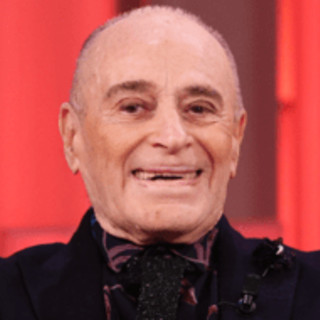 Edoardo Vianello: "Vanoni? Sopravvalutata, non era una persona sincera"